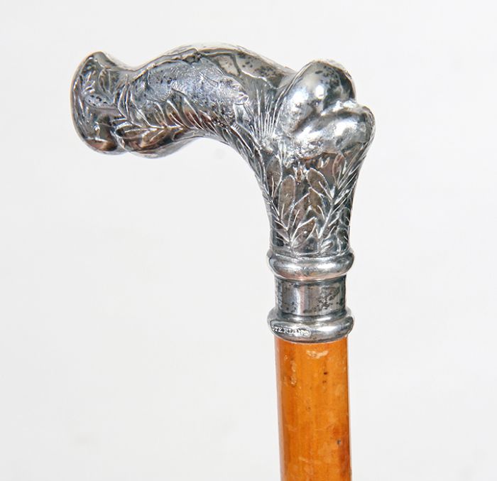 Antique Cane Auction - 230_1.jpg