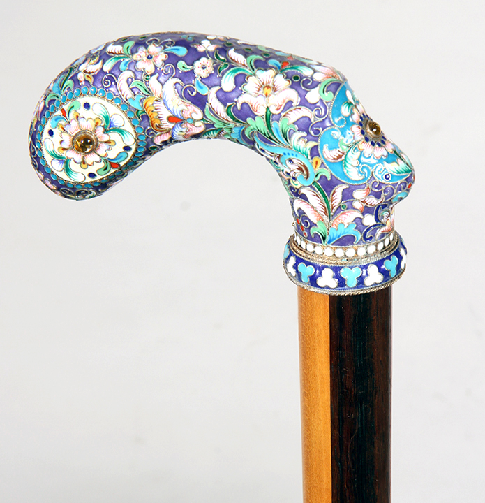 Antique Cane Auction - 231_1.jpg