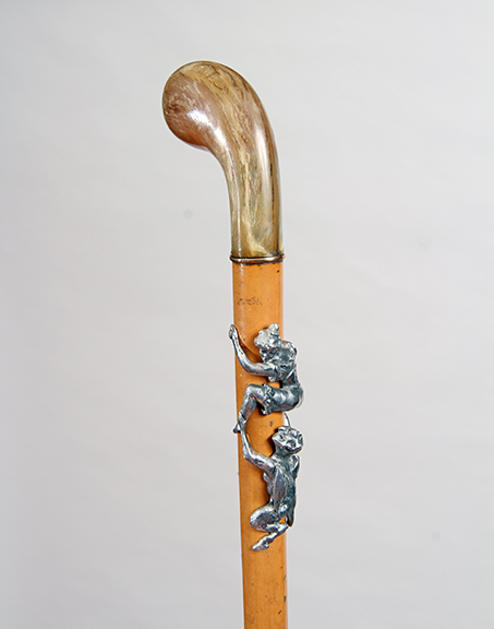 Antique Cane Auction - 302_1.jpg