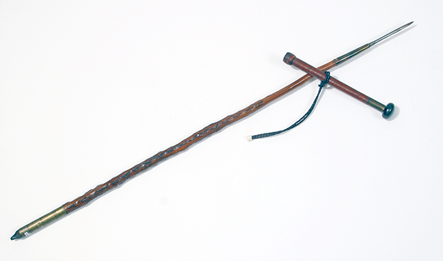 Antique Cane Auction - 316_1.jpg