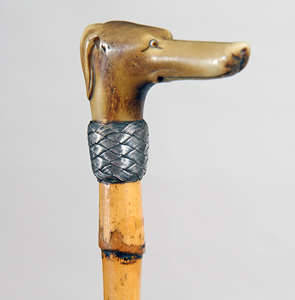 Antique Cane Auction - 317_1.jpg