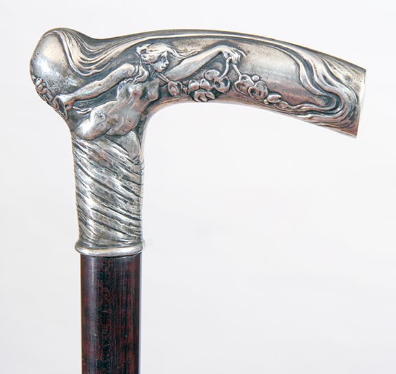 Antique Cane Auction - 325_1.jpg