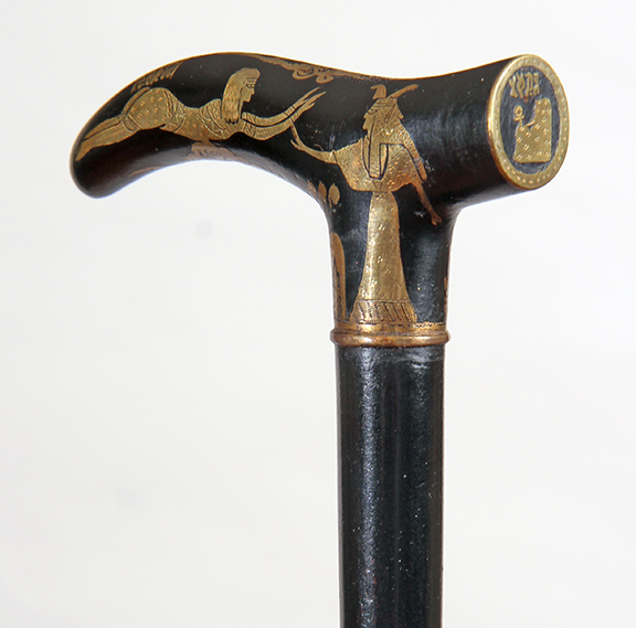 Antique Cane Auction - 333_1.jpg