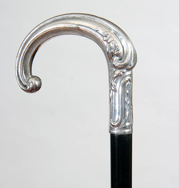 Antique Cane Auction - 339_1.jpg