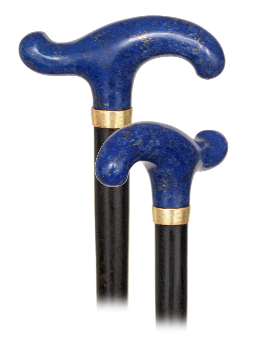 Antique Cane Auction - 81_1.jpg