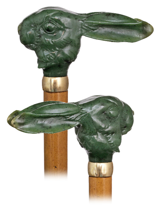 Antique Cane Auction - 85_1.jpg