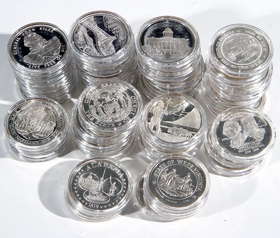 Past Auctions - 86_1.jpg