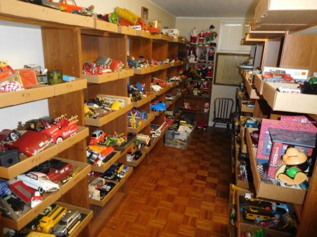 David Berry Estate Auction( Sale number 1) - DSCN9588.JPG