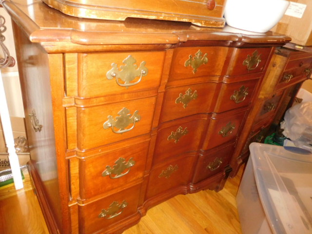 David Berry Estate Auction( Sale number 1) - DSCN9597.JPG