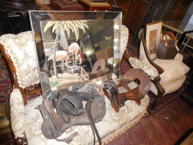Our Annual Thanksgiving  Weekend Auction - DSCN9671.JPG