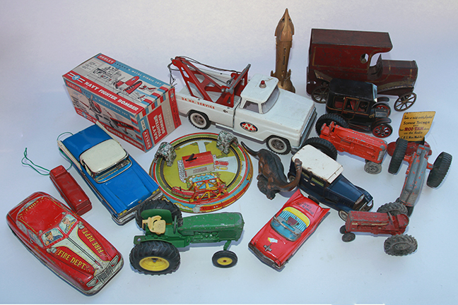 The Dave Berry Toy Auction - 4847.jpg