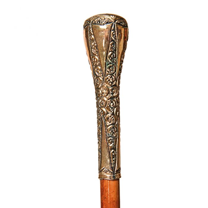 Richard Steffen Estate World Class Cane Auction - 30_2.jpg