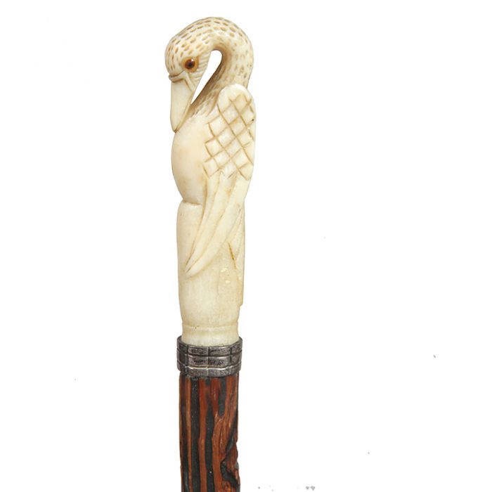 Richard Steffen Estate World Class Cane Auction - 41_1.jpg