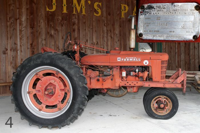 Jim Keith Estate Auction - 4083.jpg