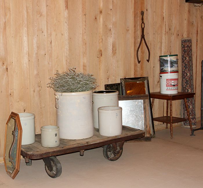 Jim Keith Estate Auction - 4107.jpg