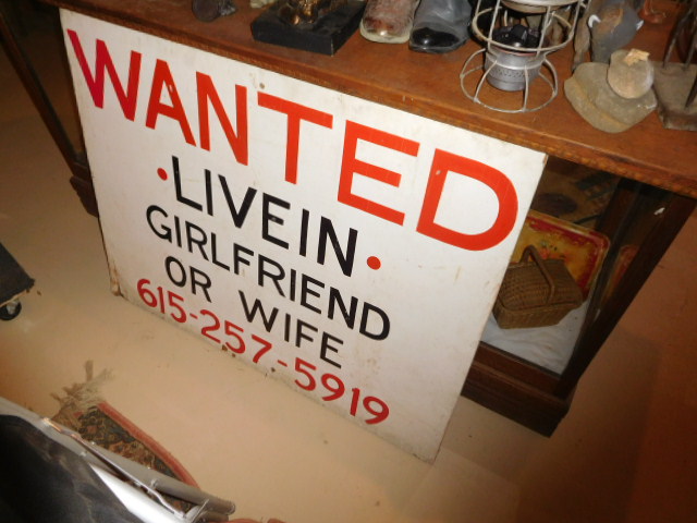 Jim Keith Estate Auction - DSCN9816.JPG