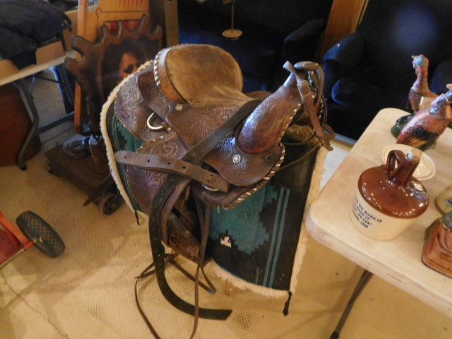 Jim Keith Estate Auction - DSCN9818.JPG