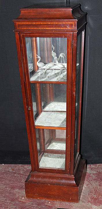 Past Auctions - 8453.jpg
