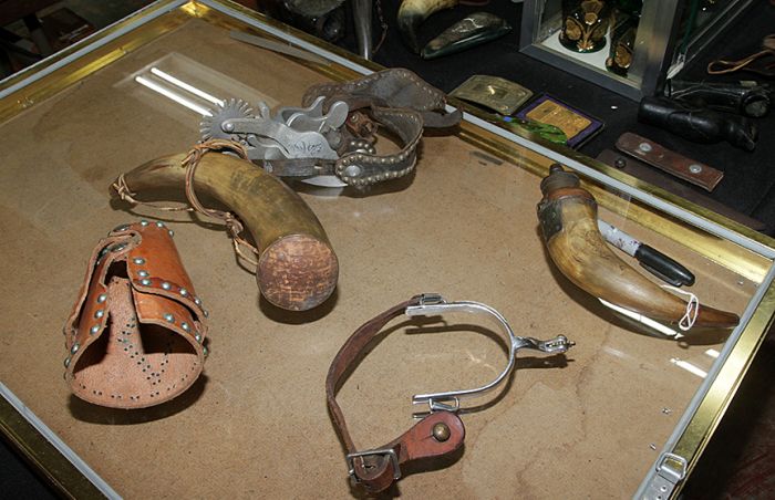 Trader Bobby Longs Third and Final Estate Auction-The best ever - 22_5183.jpg