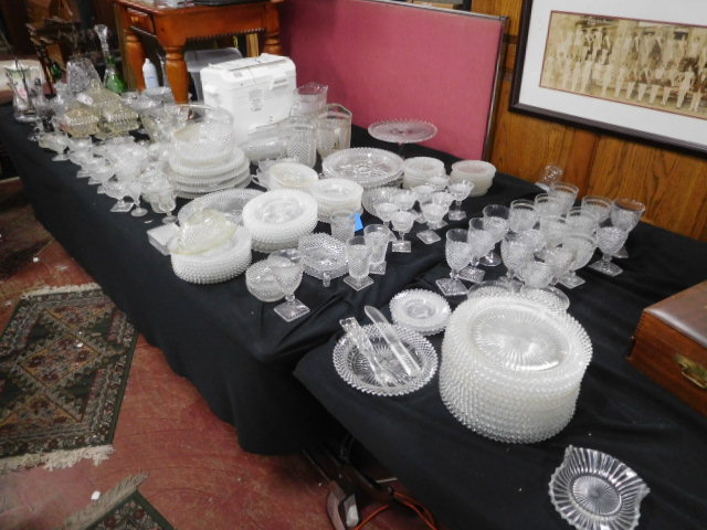 Two Lifetime Collections Auction - DSCN9679.JPG