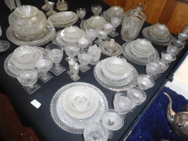 Two Lifetime Collections Auction - DSCN9764.JPG