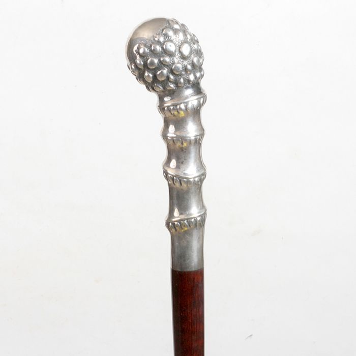 Antique Cane Auction - 16_1.jpg