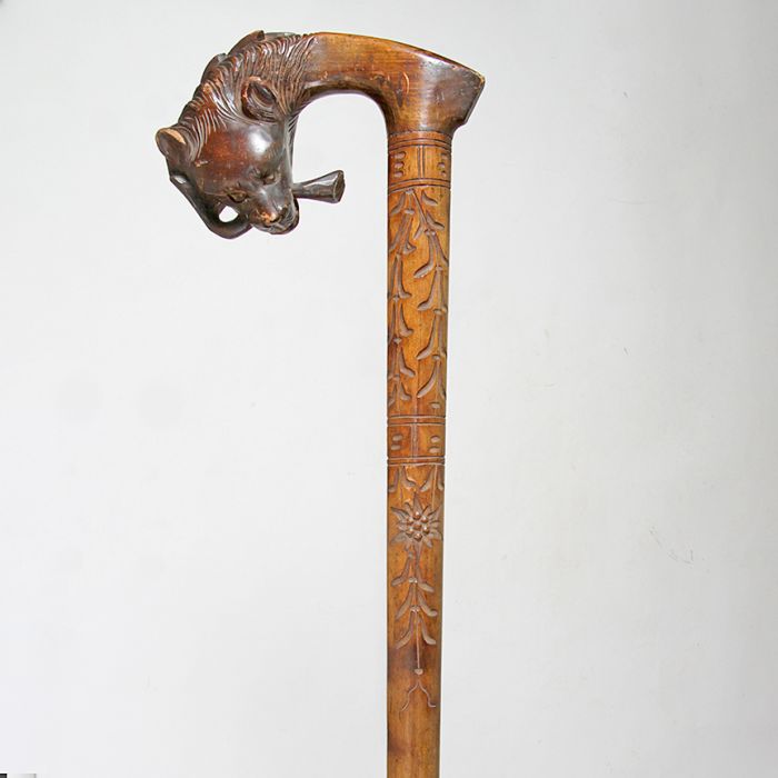 Antique Cane Auction - 21_1.jpg