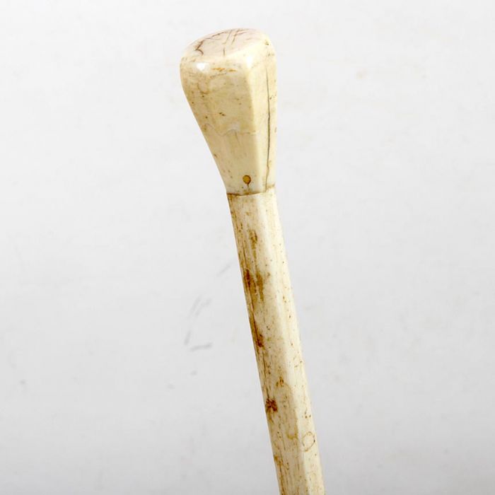 Antique Cane Auction - 29_1.jpg