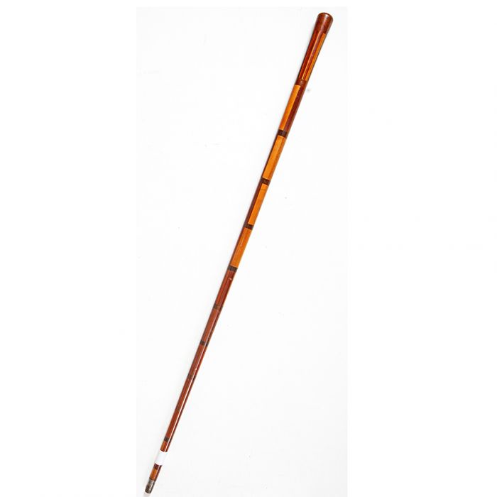 Antique Cane Auction - 31_1.jpg