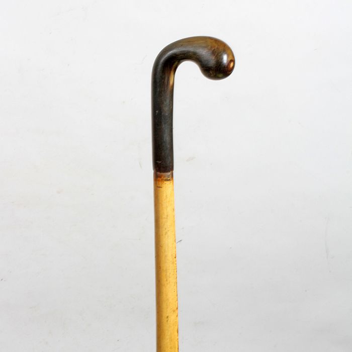 Antique Cane Auction - 36_1.jpg