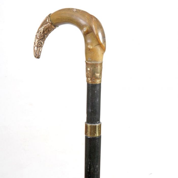 Antique Cane Auction - 43_1.jpg