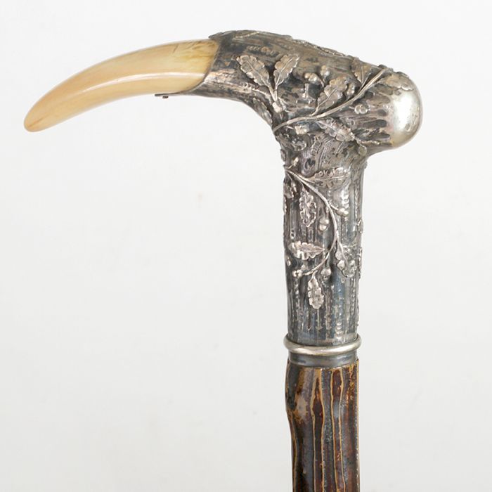 Antique Cane Auction - 44_1.jpg