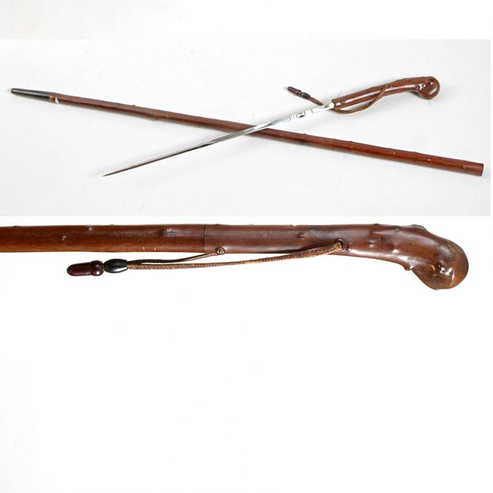 Antique Cane Auction - 54_1.jpg