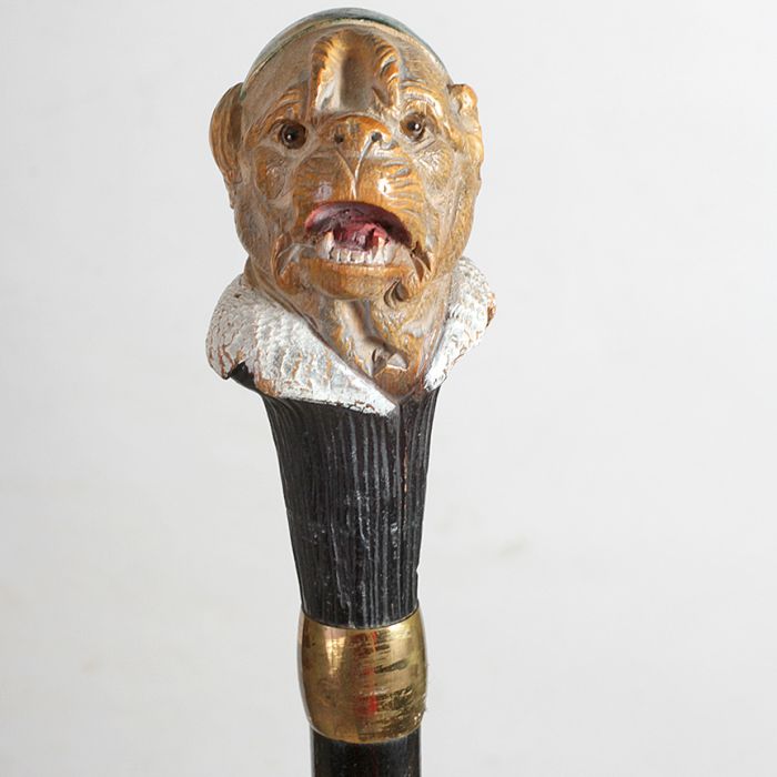 Antique Cane Auction - 60_2.jpg