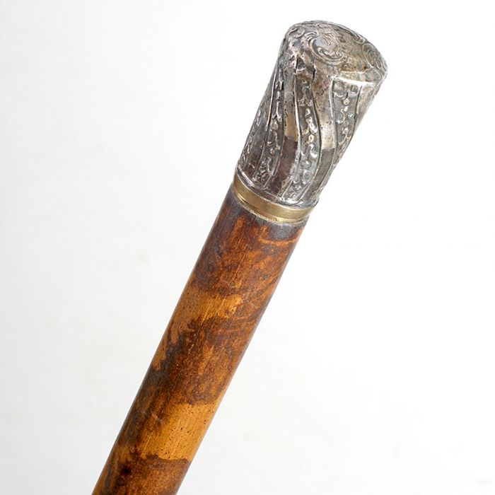 Antique Cane Auction - 64_2.jpg