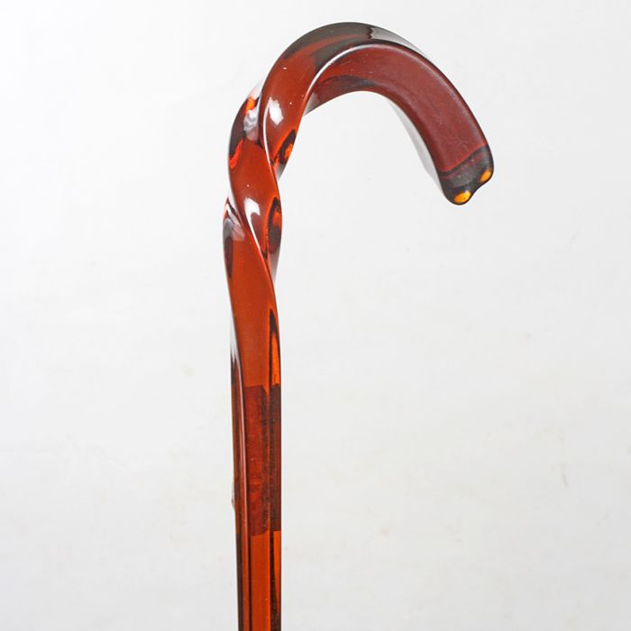 Antique Cane Auction - 65_1.jpg