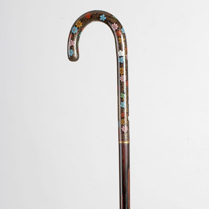 Antique Cane Auction - 72_1.jpg