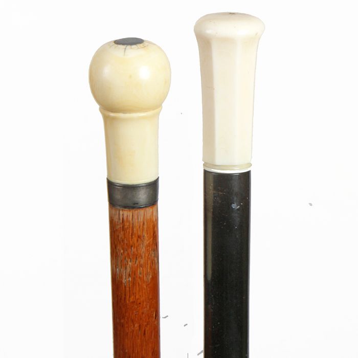 Antique Cane Auction - 86_1.jpg