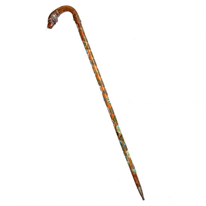 Antique Cane Auction - 8_2.jpg