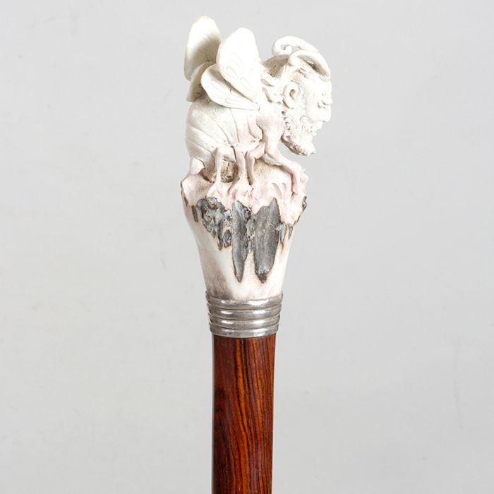 Antique Cane Auction - 9_1.jpg