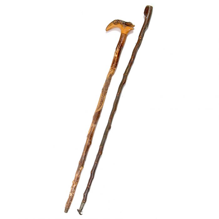 Antique Cane Auction - z_1.jpg