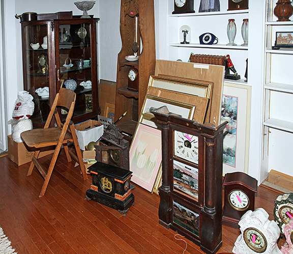 Labor Day Monday Marchioni Lifetime Collection Auction - 9609.jpg