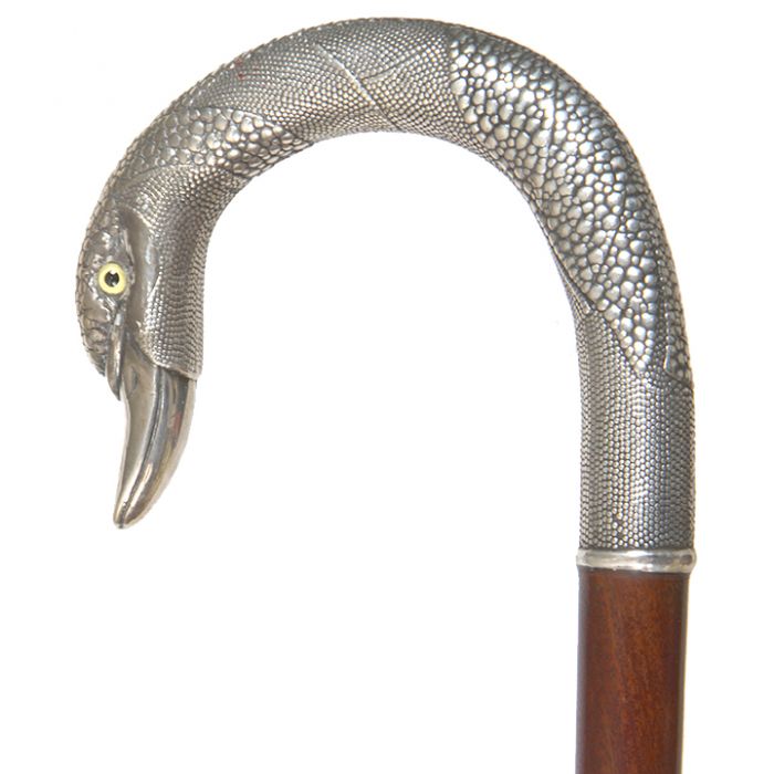 Antique Cane Auction - 14_1.jpg