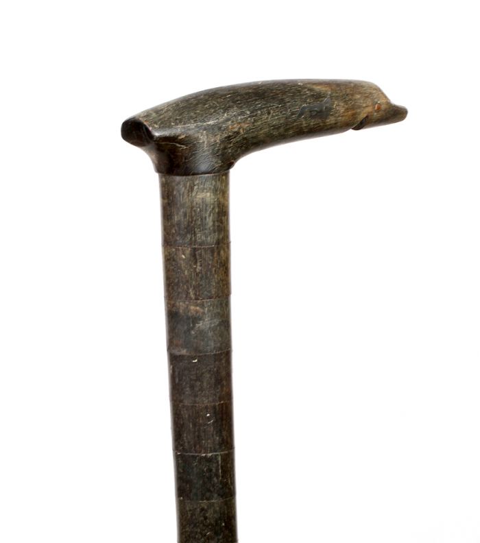 Antique Cane Auction - 32_1.jpg