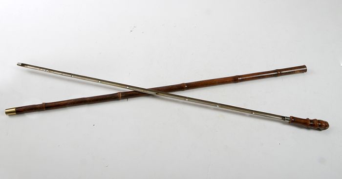 Antique Cane Auction - 33_1.jpg