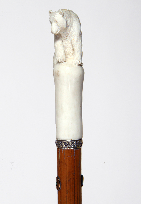 Antique Cane Auction - 3_1.jpg