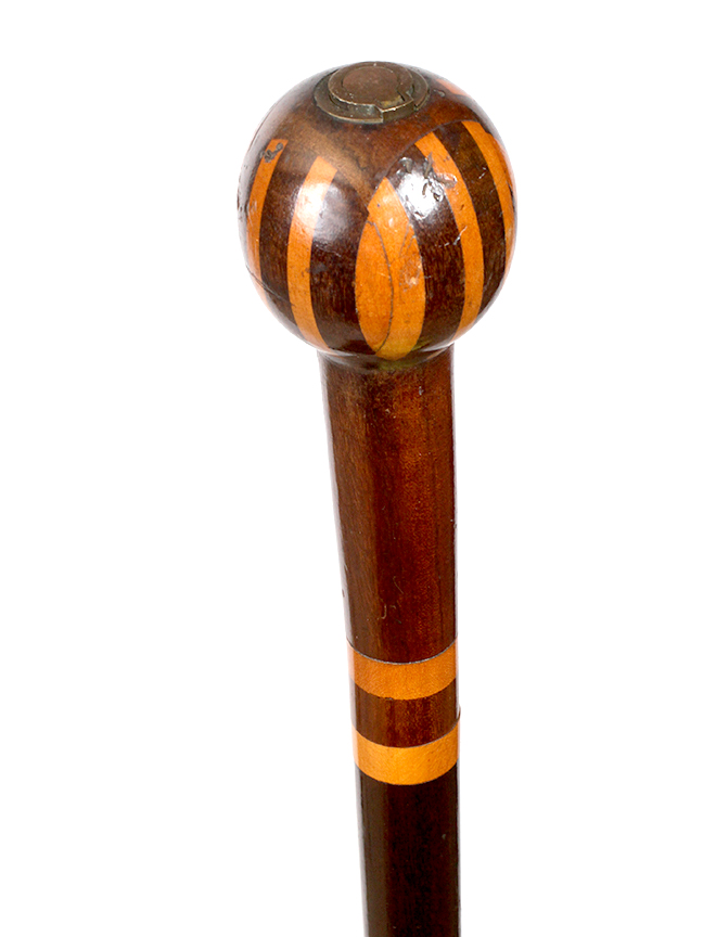 Antique Cane Auction - 48_1.jpg