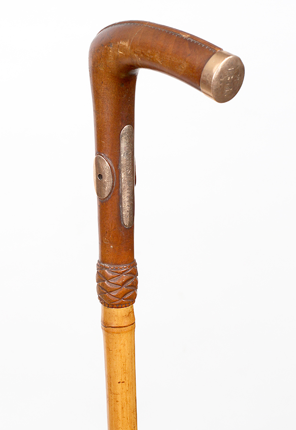 Antique Cane Auction - 54_1.jpg