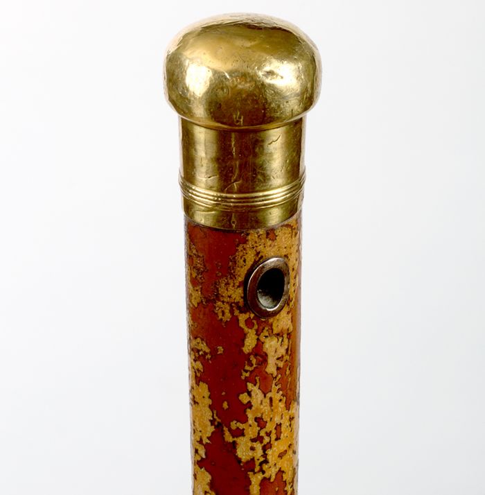 Antique Cane Auction - 95_1.jpg