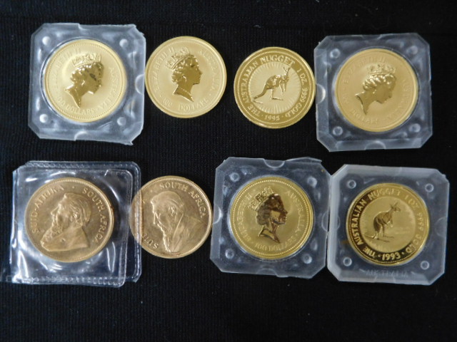 Large Collection of US Gold Coins, US Silver dollars, Silver Coins, Bullion, and Currency Absolute auction - DSCN9866.JPG